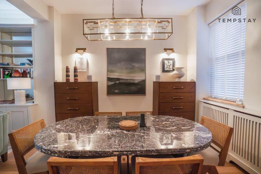 Вилла The Long Walk: 3Bed & Garden Виндзор Экстерьер фото